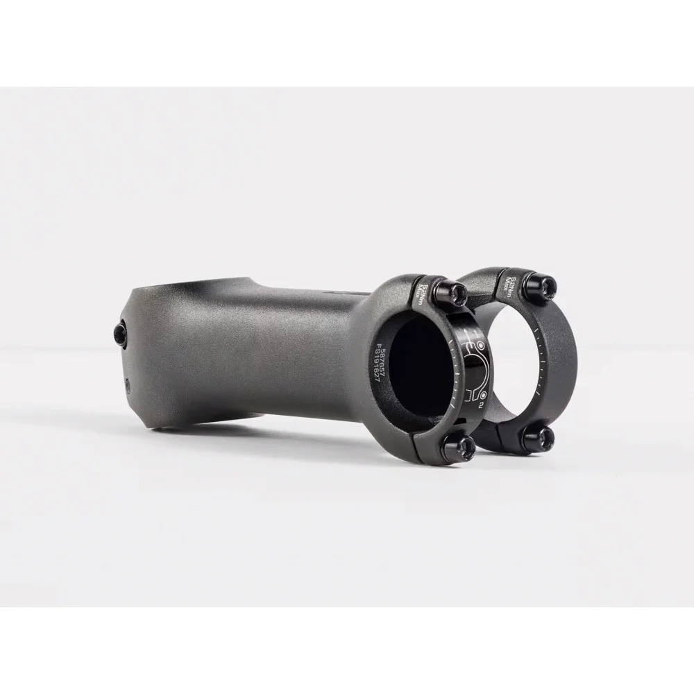 Trek Bontrager Elite Stem